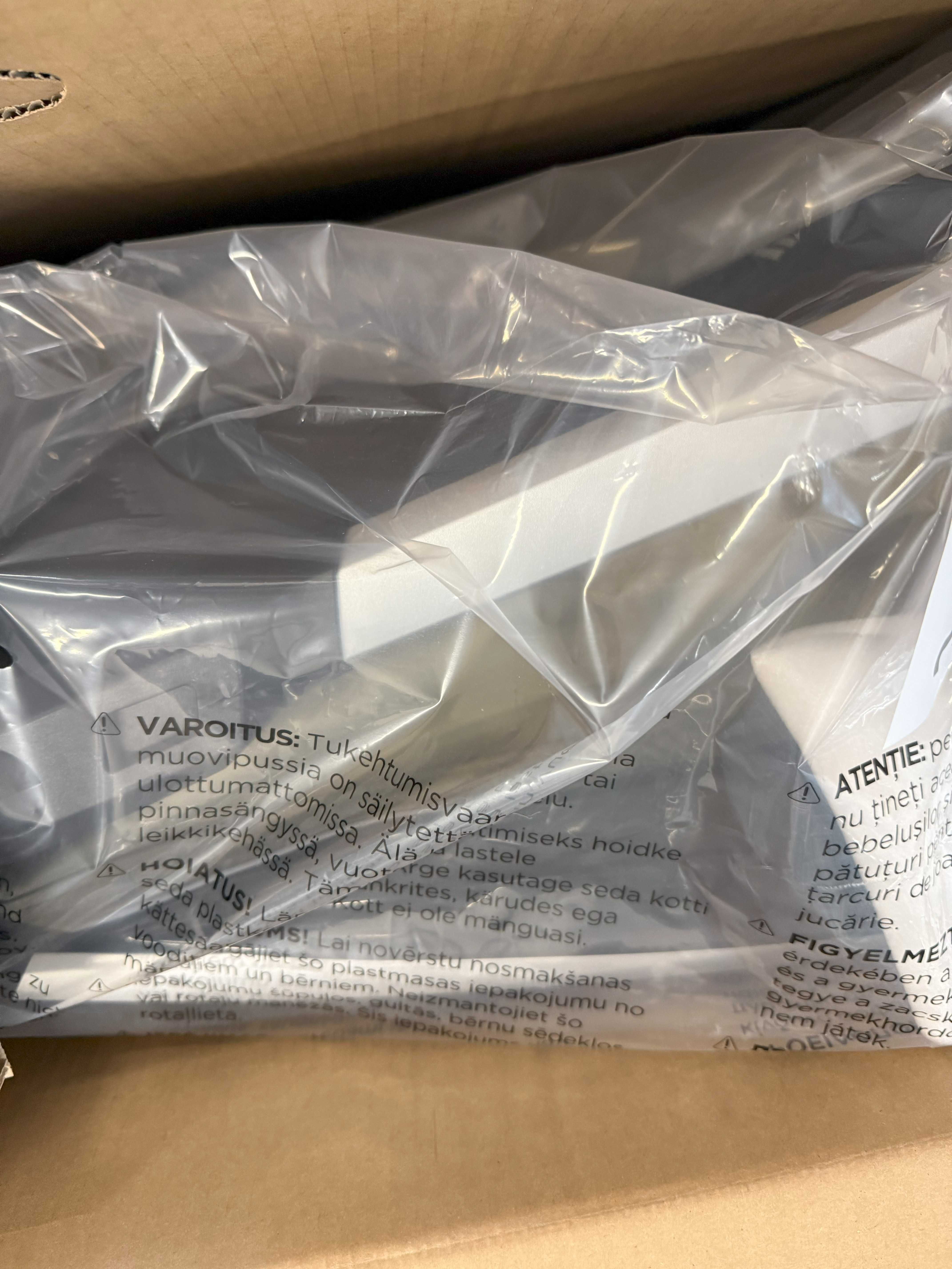 Thule Chariot Cross 2 Double kolor Faded Khaki (3 Generacja)