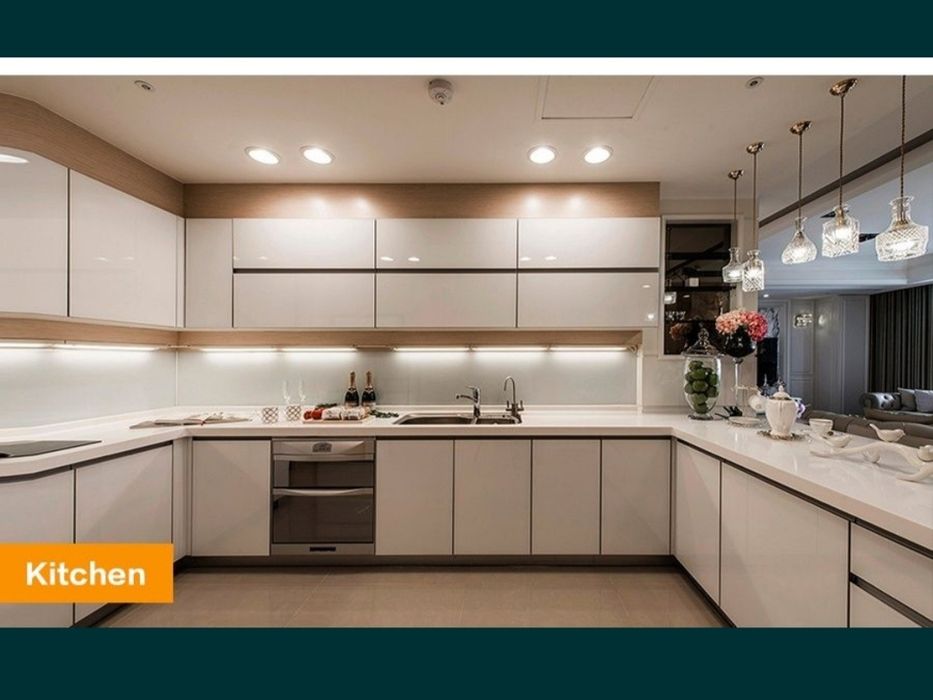 Wodoodporna taśma 3m LED 230V 120 LED/m przełącznik wewnątrz zewnątrz