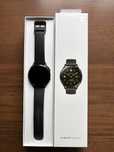 Xiaomi Watc 2 GPS Czarny
