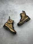Dr.Martens buty damskie