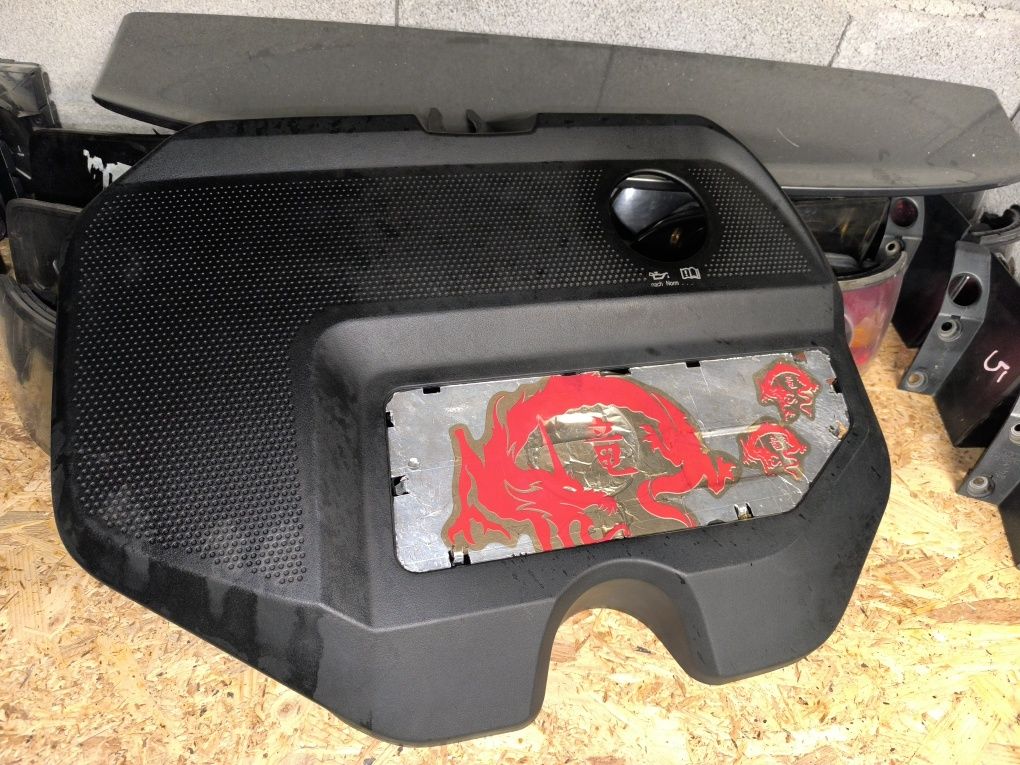 Material seat para venda
