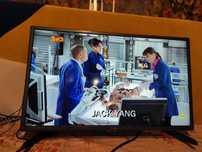 Недорогой телевизор lg32" c Т2