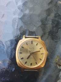 Stary zegarek Wostok