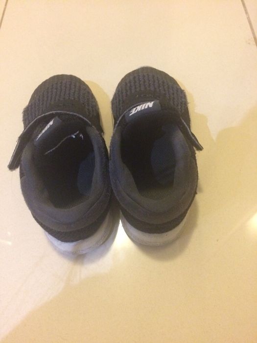 Buty adidasy Nike runner run OKAZJA