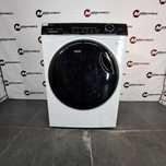 Pralka Haier HW90-B145X-LINE [12m-cy gwar] A/9kg/1400obr/50cm gł
