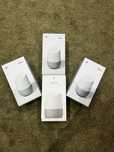 Google Home