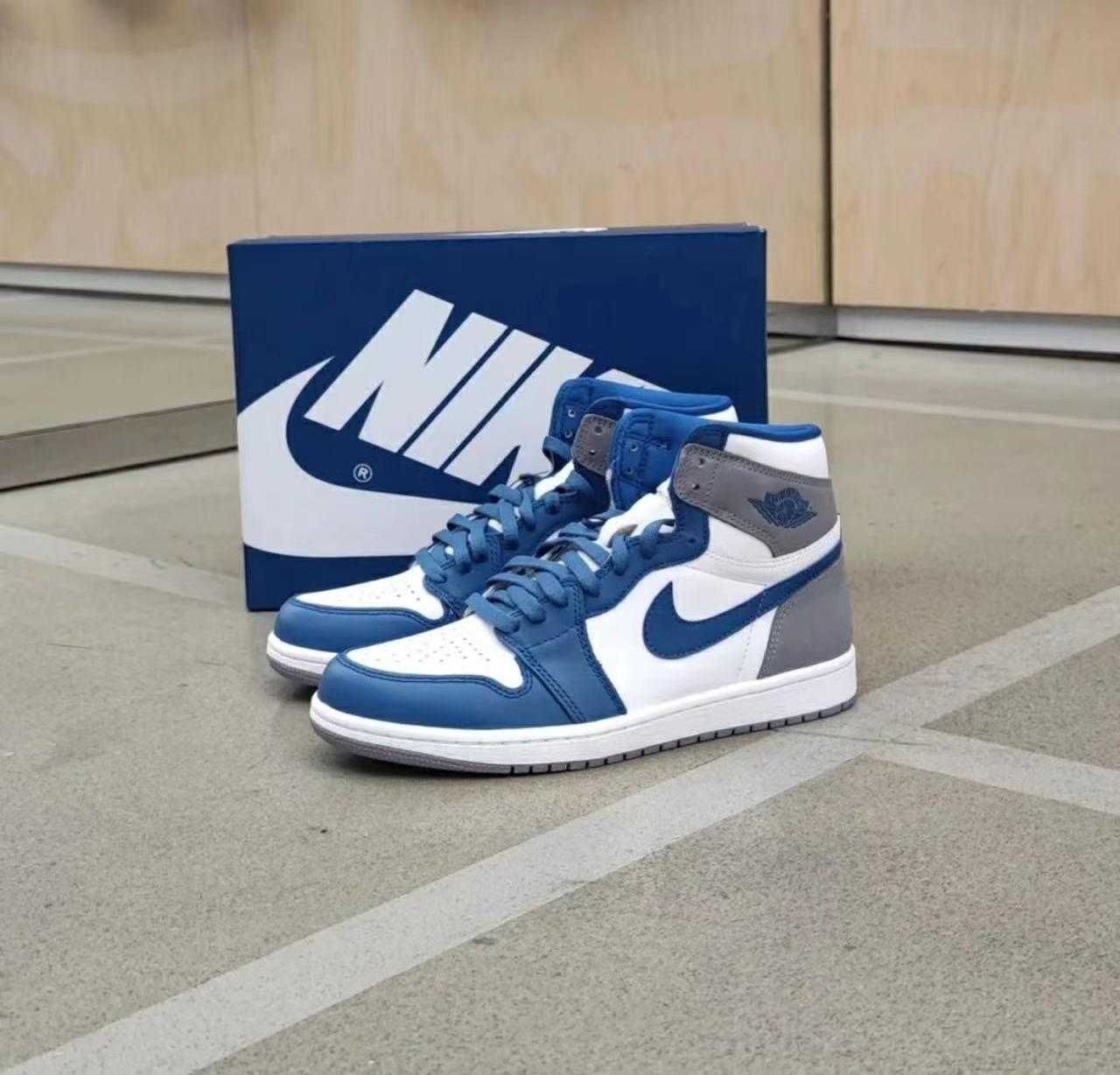 Jordan1RetroHighOGTrueBlueEU.41