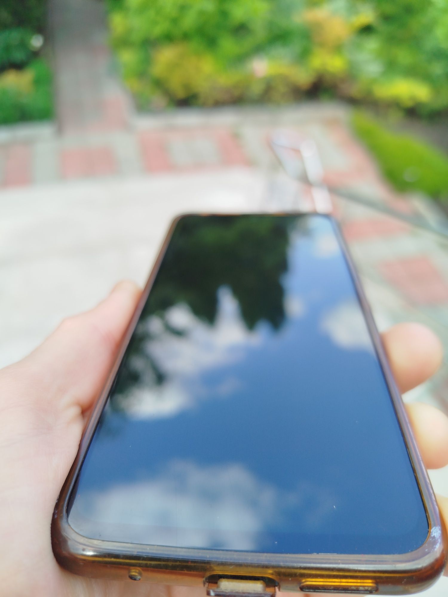 Xiaomi redmi note 114/64 ,graphite