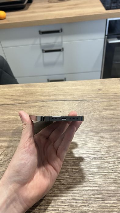 iPhone 13 Pro Max 256Gb