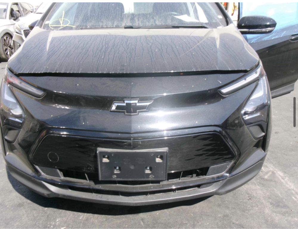 Разборка chevrolet bolt розбірка шевролет болт розборка шевроле болт