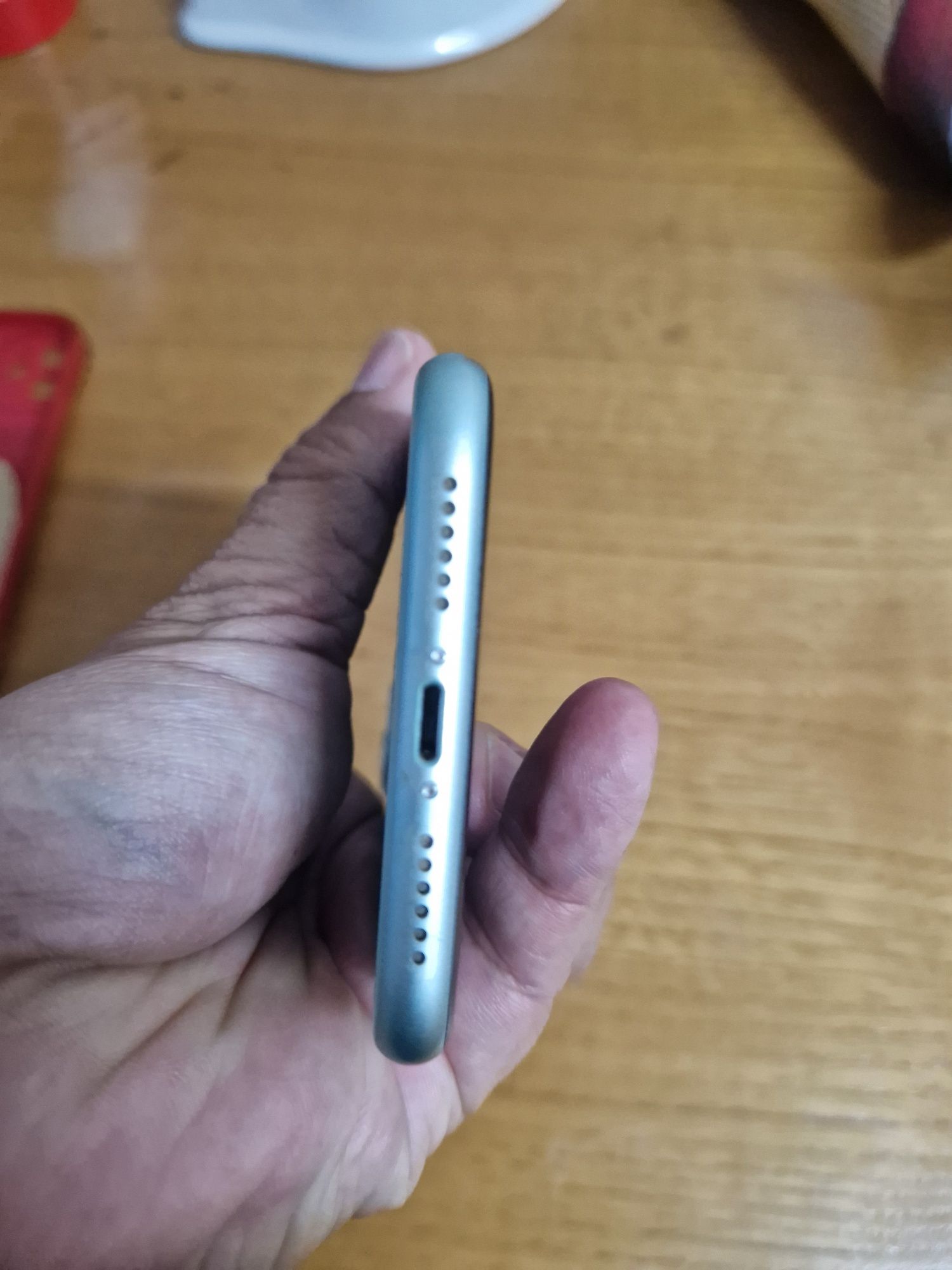 Iphone 11 128 gb