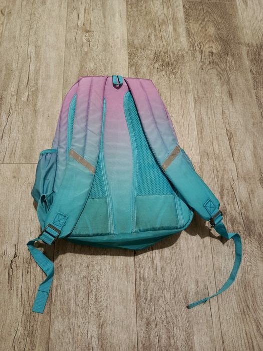 Plecak szkolny coolpack