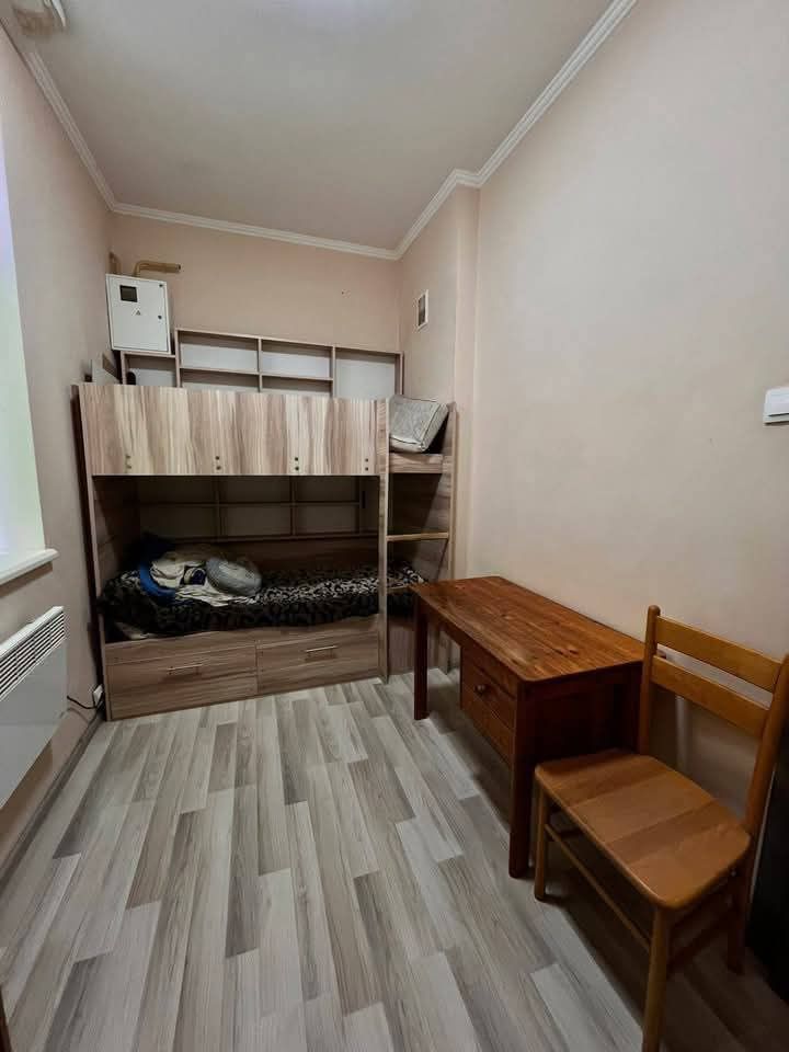 2кімнатна квартира на землі ЦЕНТР 52000 €$