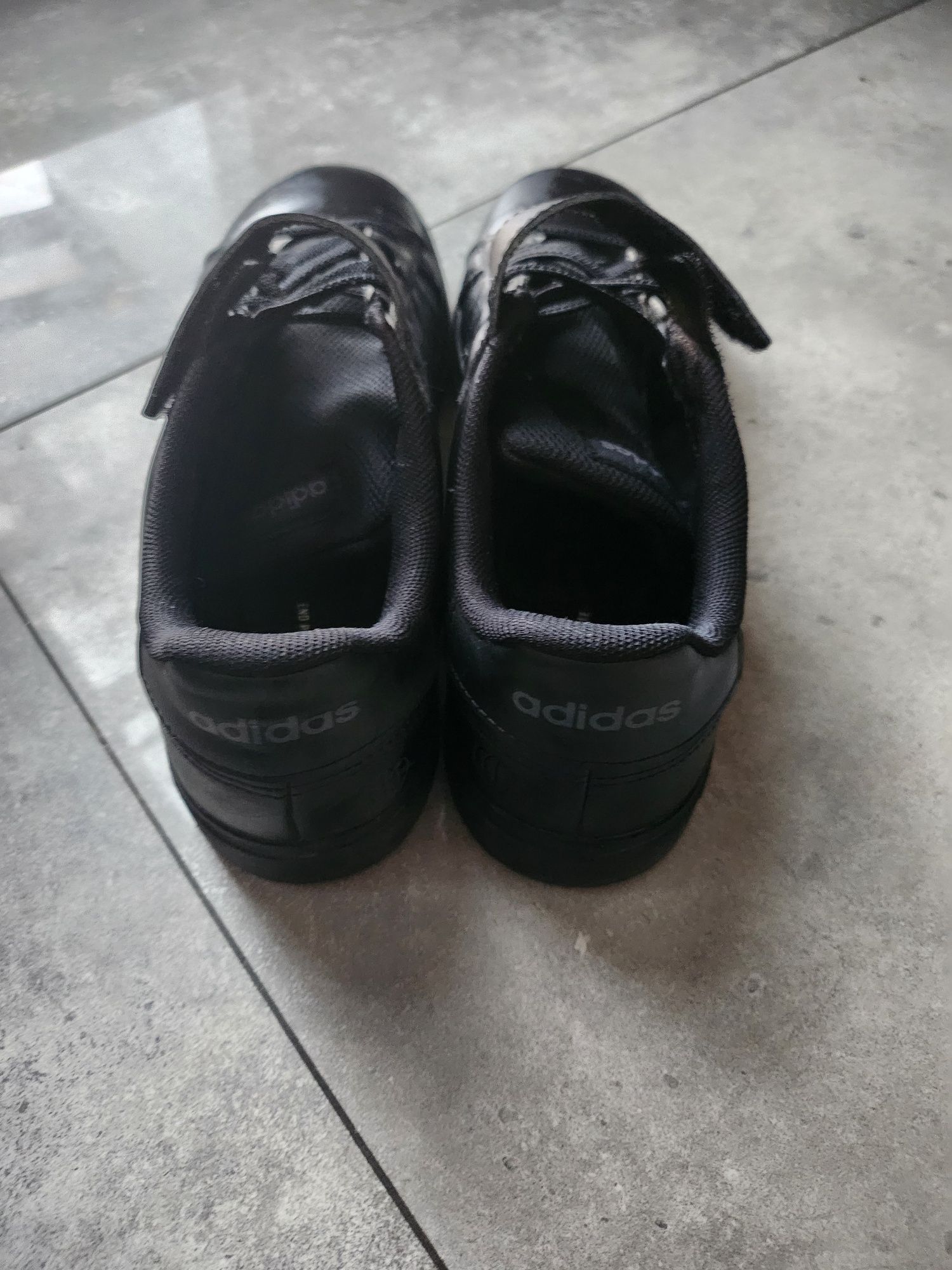 Adidas rozmiar 38