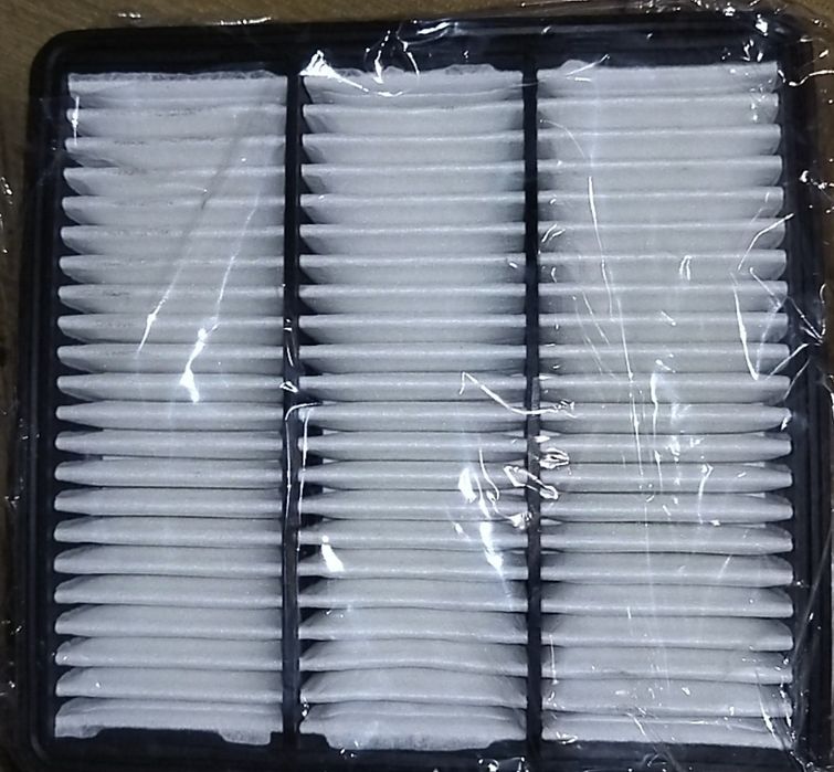 Продам повiтряний фiльтр ASAM 70258