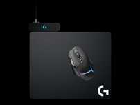 Logitech Powerplay Wireless Charging System