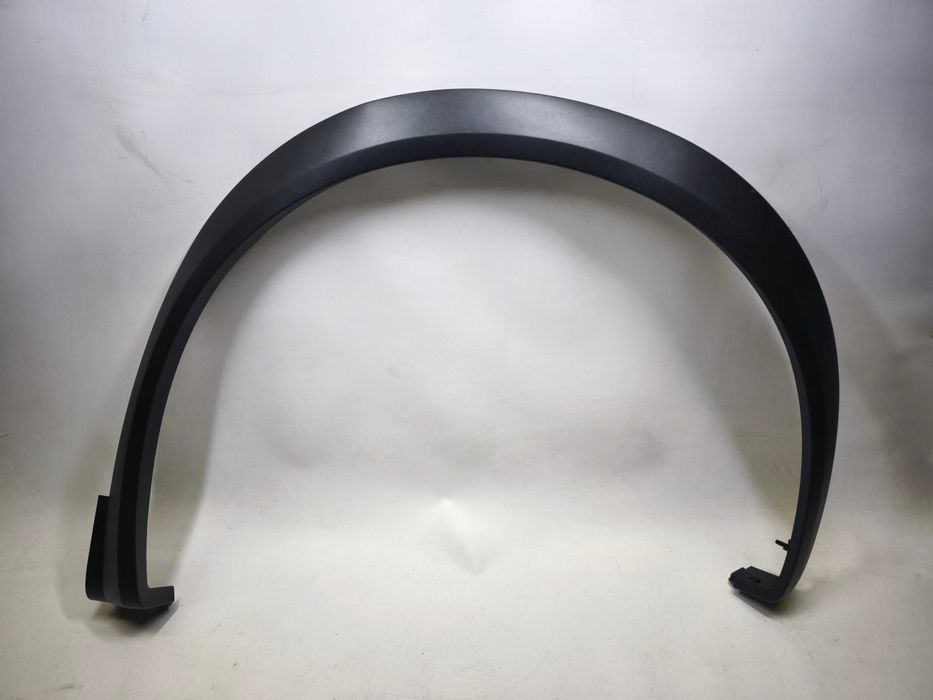 Listwa nakładka błotnika prawy przód prawa Renault Captur II 2 OE 19-