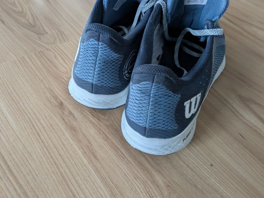 Buty Wilson roz 45.5