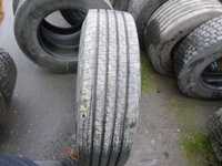 315/80R22,5 Bridgestone