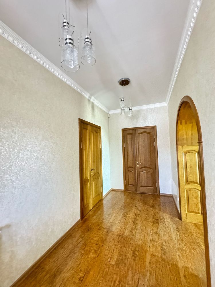 Продаж будинку на Маслениківці (Царське Село)