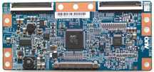 t370hw03 vb  placa t.con