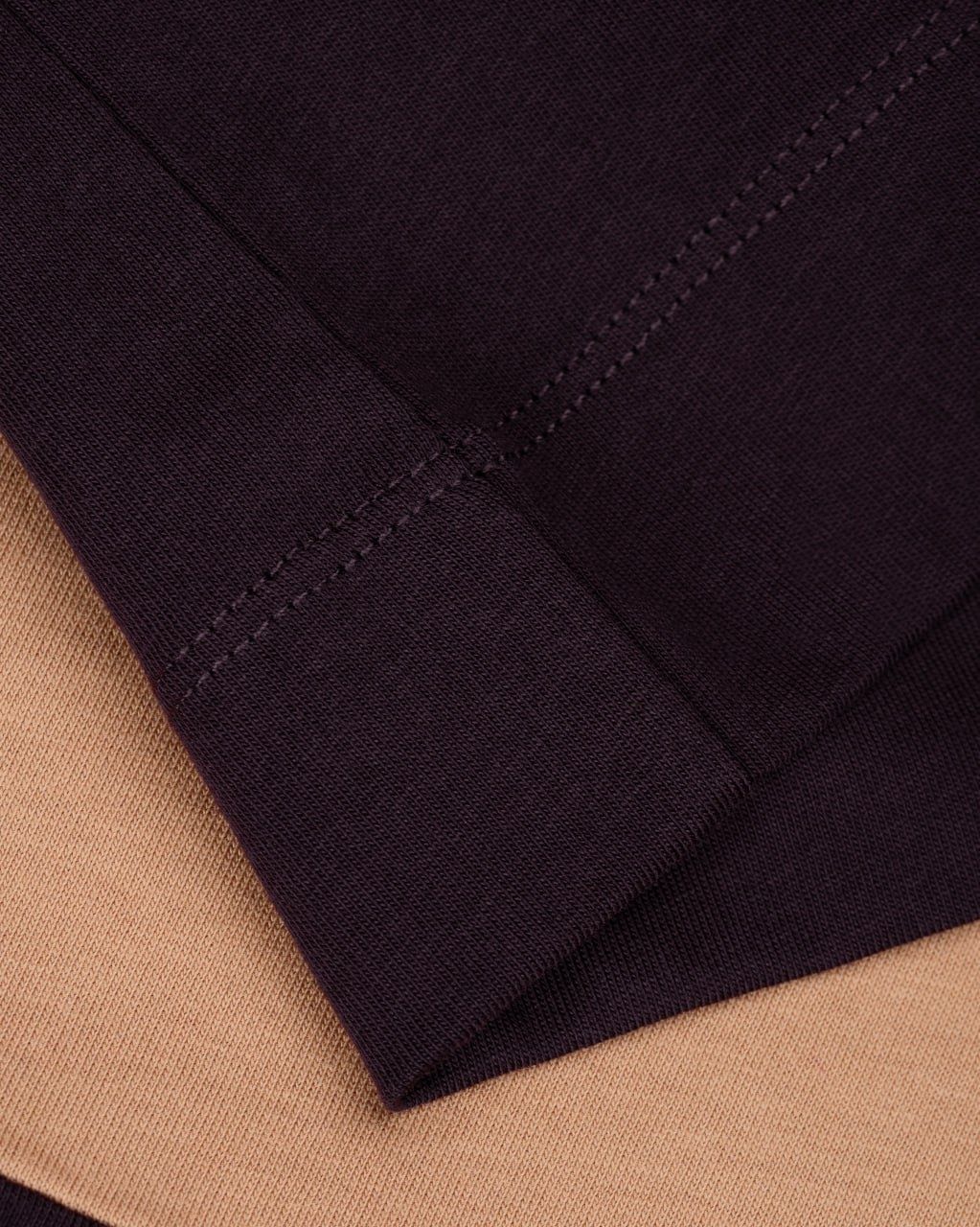 Хлопковая футболка DRIES VAN NOTEN (S, M) Оригинал