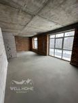 Продаж квартири 2к Радистів, 24 ЖК WoodPark 1 Київ