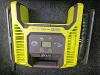 Kompresor R18MI Ryobi