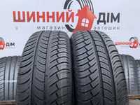 Шини 195/60 R15 Michelin 2021p нові літо