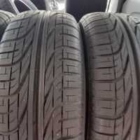 205/55 R 16 91W Pirelli P 600