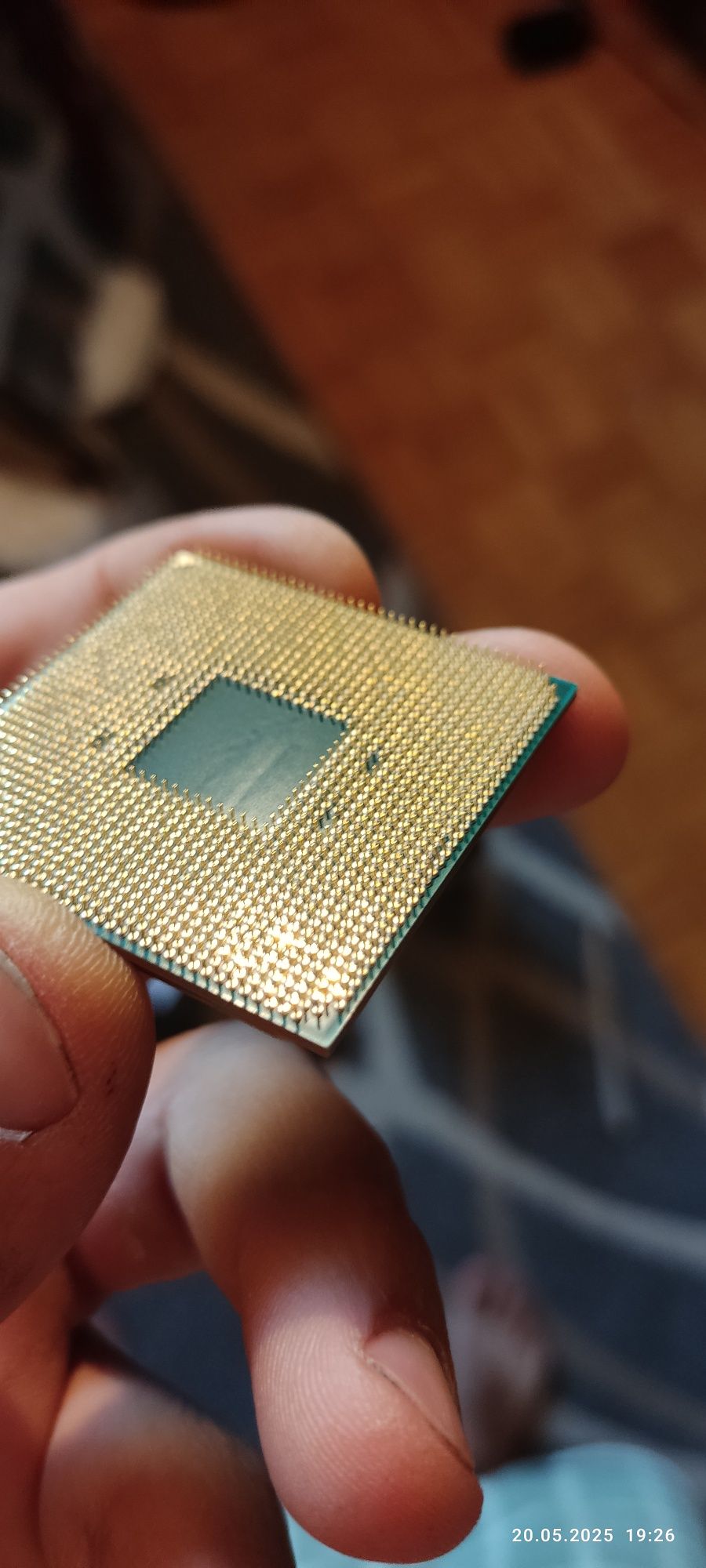 Zestaw gamingowy ryzen 7 5800x msi b55 tomahawk ddr4 2x8