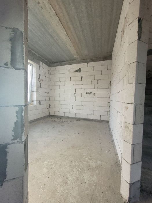 Продаж таунхаусу. Без %. Святопетрівське