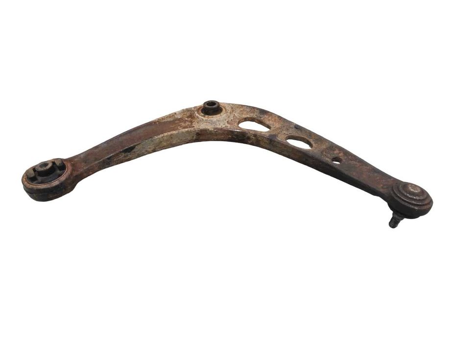 Renault Espace III 2.2 DTI Wahacz Lewy Przedni Lewy Przód LP