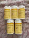 Omega 3 Wellosophy Oriflame