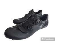 buty S-Works 6 RD 43 27,5cm