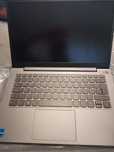 Lenovo i5 16gb 512gb ssd