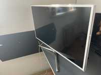 Telewizor Samsung UE37ES6710 37 cali smart tv