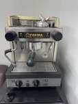 Кофе машина Faema E 98