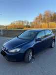 Vw Golf 6 1.4 MPI 80 ps! 175 tys KM! Świetny stan bezawarwyjny silnik!