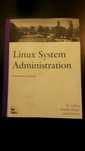 Linux System Administration
