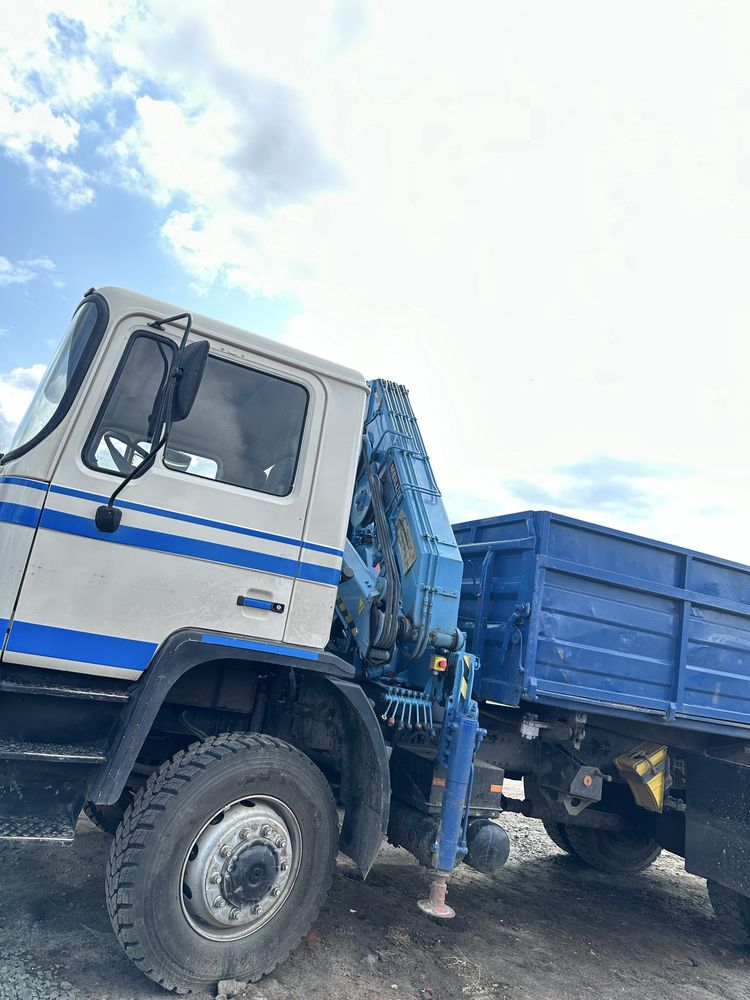 Надаємо послугі Bobcat s250 та ескаватора Куbota 5/5т швидко якісно