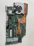 Placa mãe para Acer A515