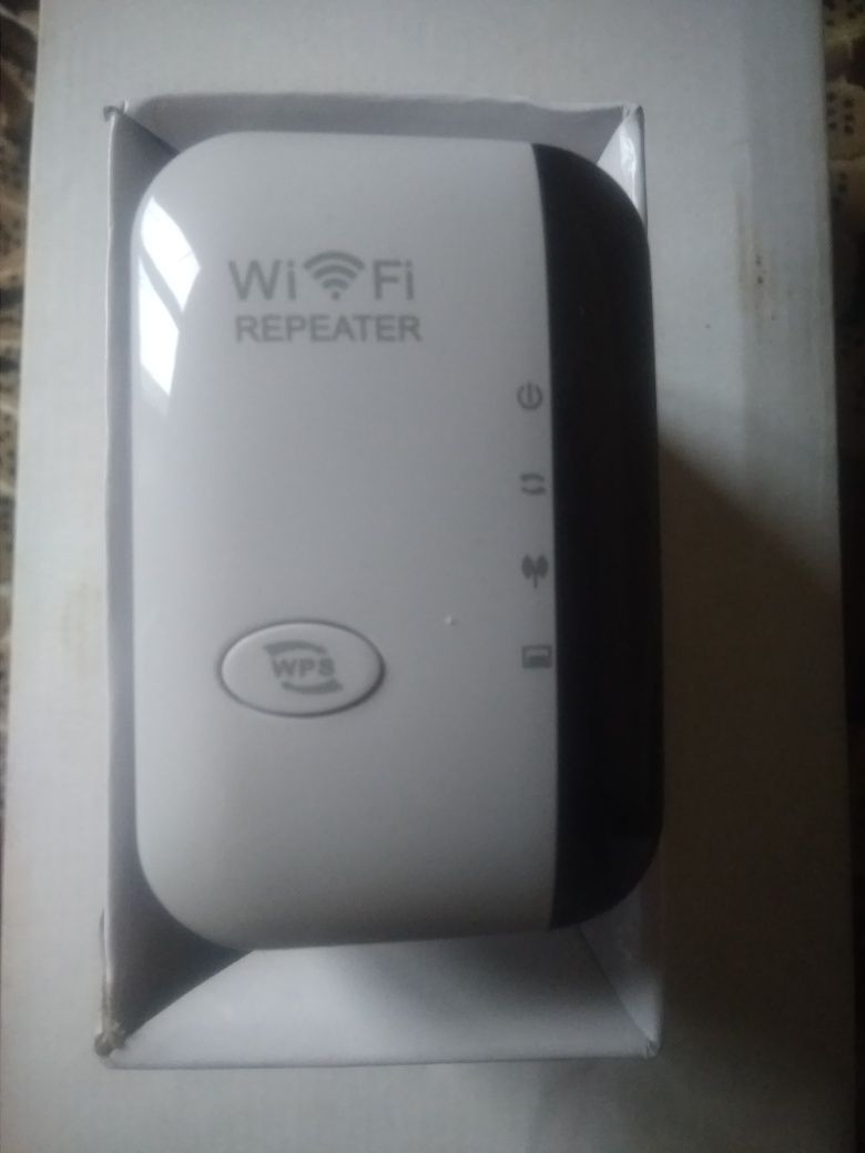 Продам нові 4G LTE Usb WI -FI модем роутер,репітер на сімкарти моб.оп