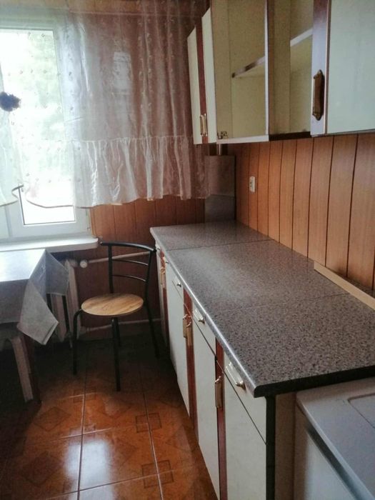 Mieszkanie do wynajęcia od zaraz