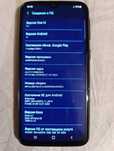 Продам Samsung A40
