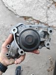 Оригинальная помпа  ГРМ (водяной насос) Lexus RX 300, 330 400