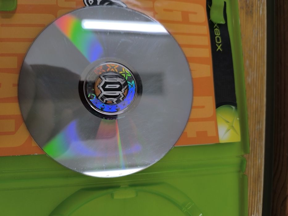 Grand Theft Auto San Andreas