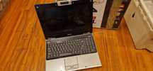 Na częśc matryca klawiatura obudowai Asus laptop notebook M51 M51s