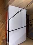 Playstation 5 slim 1Tb