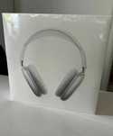 Apple AirPods Max Headphones Silver ANC